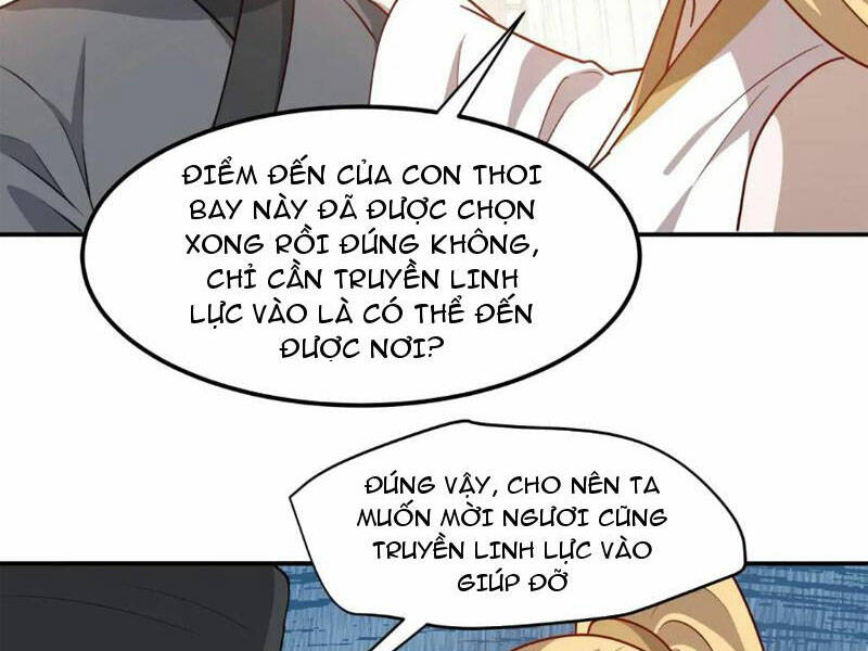 Hệ Thống Gánh Con Mạnh Nhất Chapter 126 - Trang 2