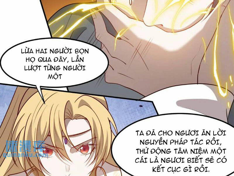 Hệ Thống Gánh Con Mạnh Nhất Chapter 126 - Trang 2