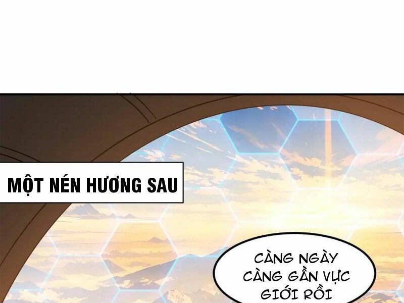 Hệ Thống Gánh Con Mạnh Nhất Chapter 126 - Trang 2