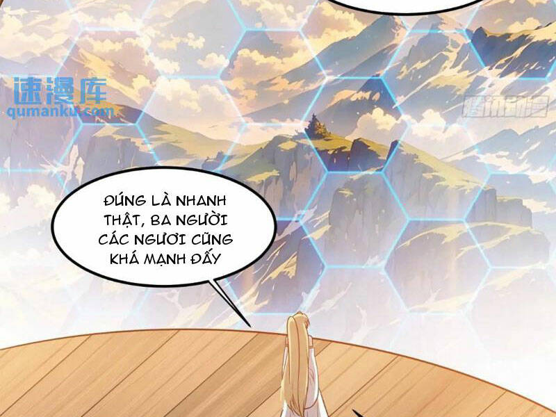 Hệ Thống Gánh Con Mạnh Nhất Chapter 126 - Trang 2