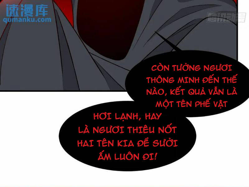 Hệ Thống Gánh Con Mạnh Nhất Chapter 126 - Trang 2