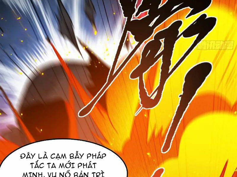 Hệ Thống Gánh Con Mạnh Nhất Chapter 126 - Trang 2