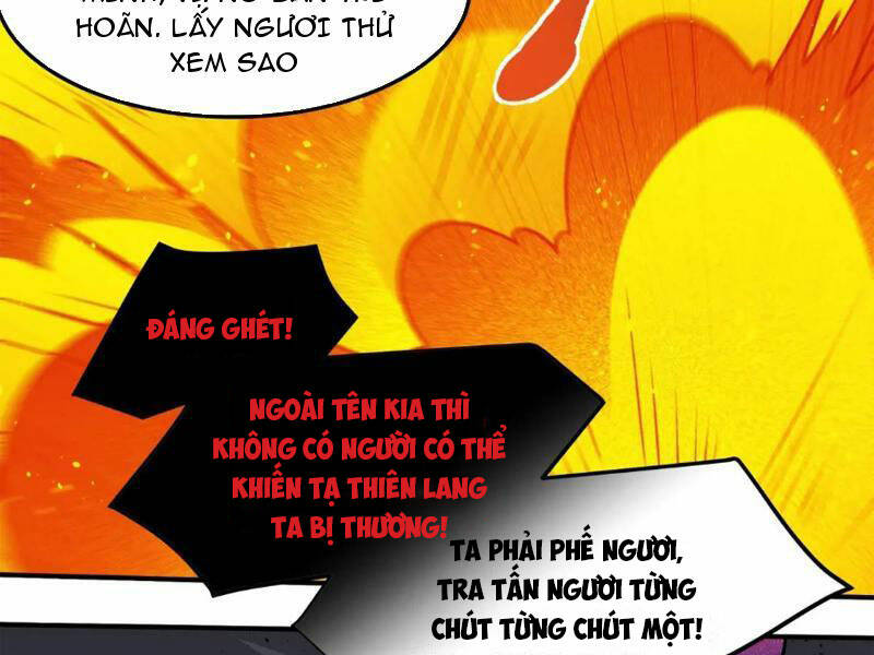 Hệ Thống Gánh Con Mạnh Nhất Chapter 126 - Trang 2