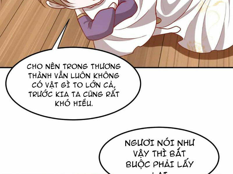 Hệ Thống Gánh Con Mạnh Nhất Chapter 126 - Trang 2