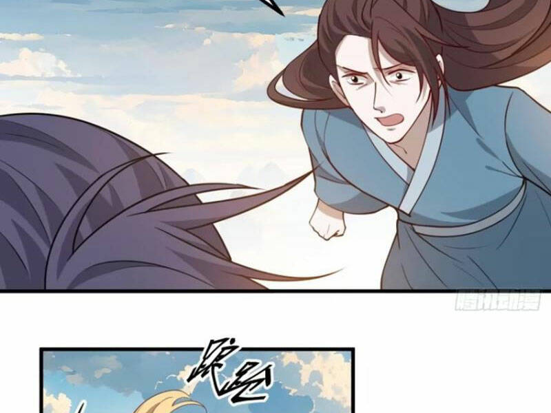 Hệ Thống Gánh Con Mạnh Nhất Chapter 125 - Trang 2