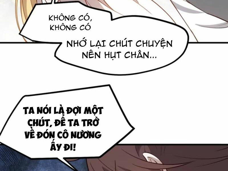 Hệ Thống Gánh Con Mạnh Nhất Chapter 125 - Trang 2