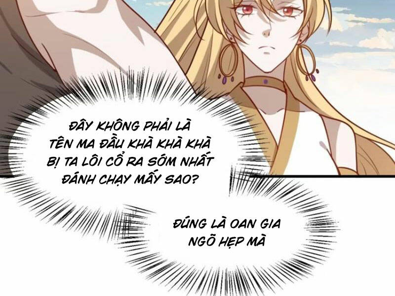 Hệ Thống Gánh Con Mạnh Nhất Chapter 125 - Trang 2