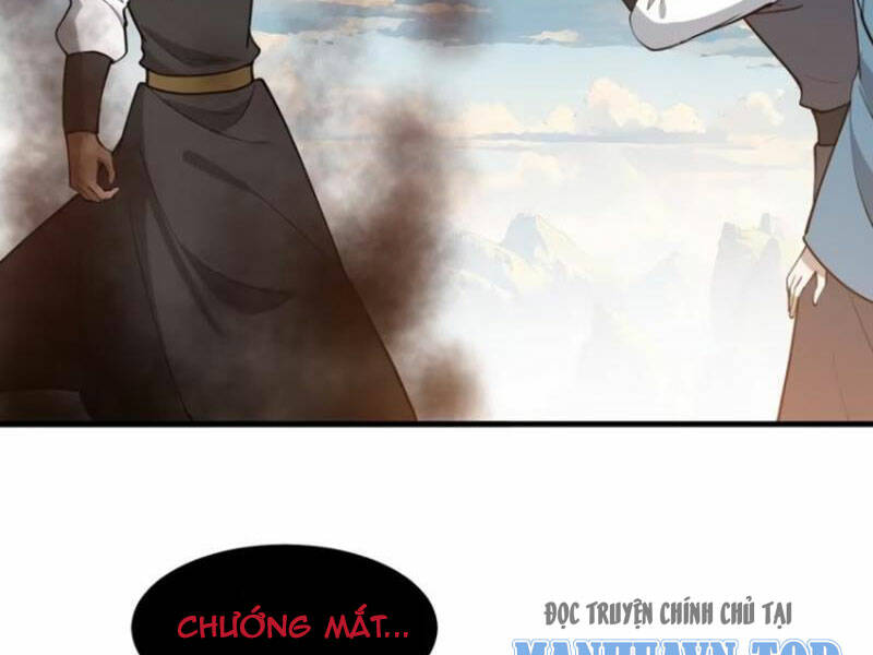 Hệ Thống Gánh Con Mạnh Nhất Chapter 125 - Trang 2