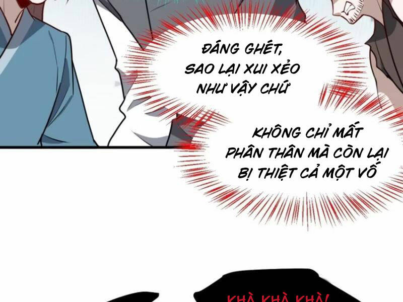 Hệ Thống Gánh Con Mạnh Nhất Chapter 125 - Trang 2