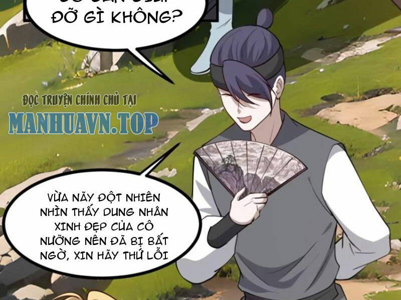 Hệ Thống Gánh Con Mạnh Nhất Chapter 125 - Trang 2