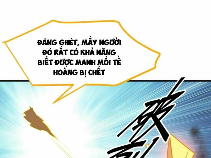 Hệ Thống Gánh Con Mạnh Nhất Chapter 125 - Trang 2