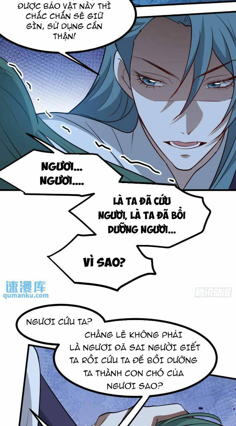 Hệ Thống Gánh Con Mạnh Nhất Chapter 123 - Trang 2