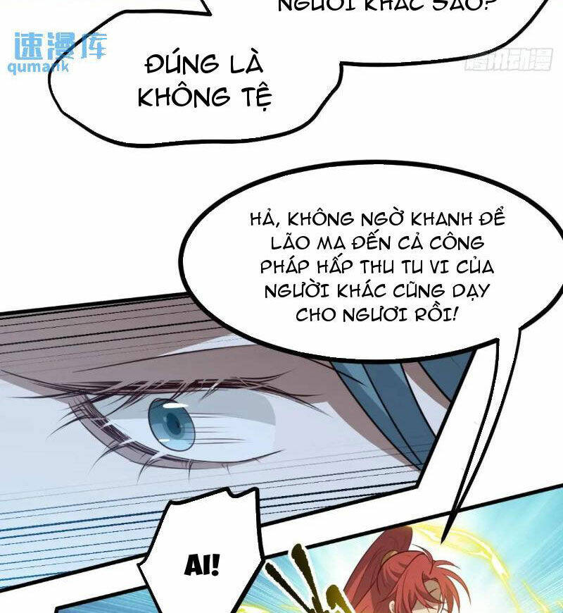 Hệ Thống Gánh Con Mạnh Nhất Chapter 123 - Trang 2