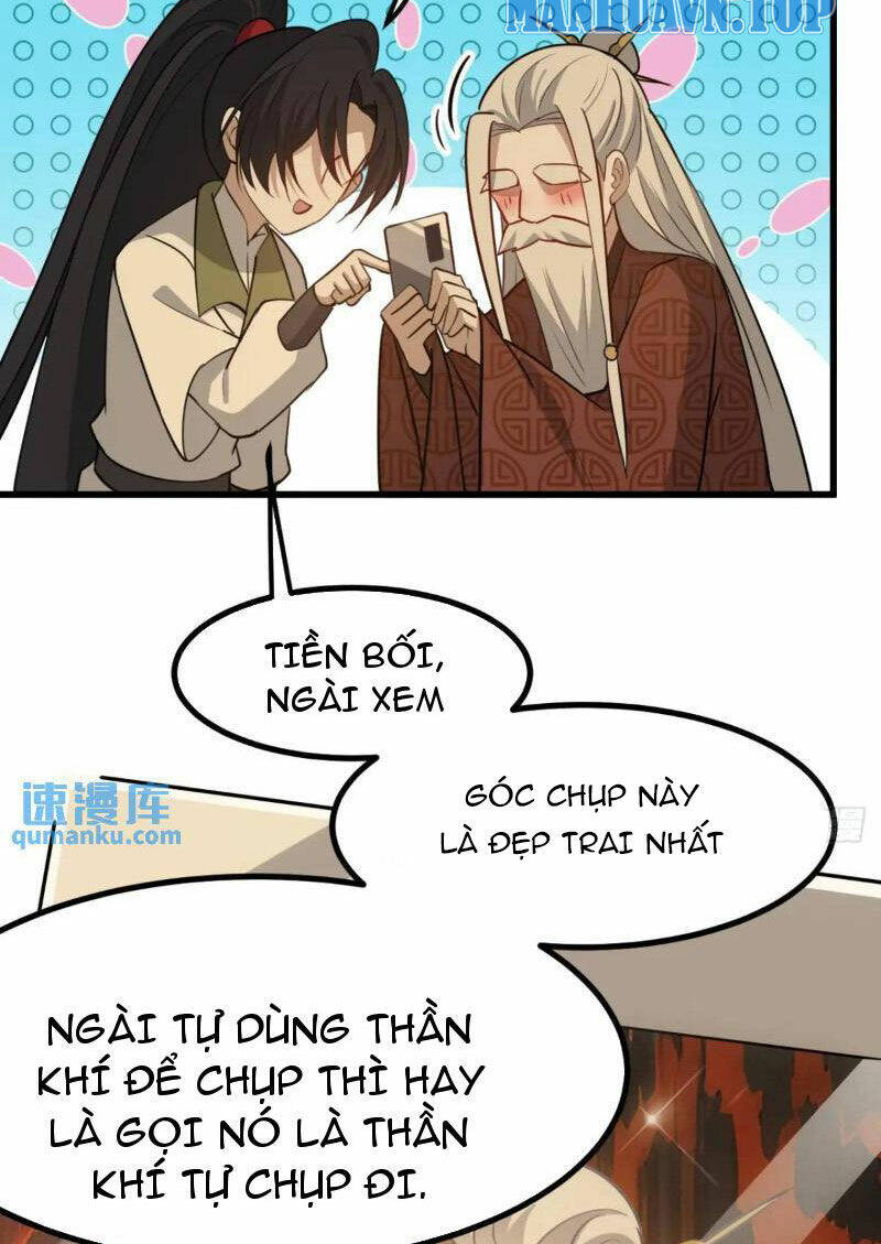 Hệ Thống Gánh Con Mạnh Nhất Chapter 122 - Trang 2