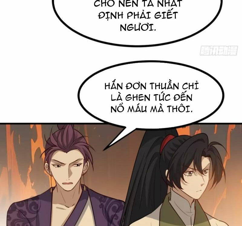 Hệ Thống Gánh Con Mạnh Nhất Chapter 121 - Trang 2