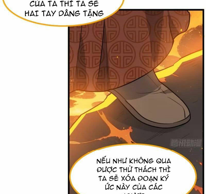 Hệ Thống Gánh Con Mạnh Nhất Chapter 120 - Trang 2