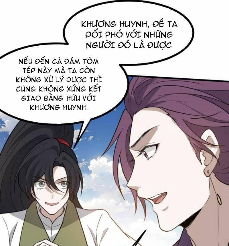 Hệ Thống Gánh Con Mạnh Nhất Chapter 118 - Trang 2