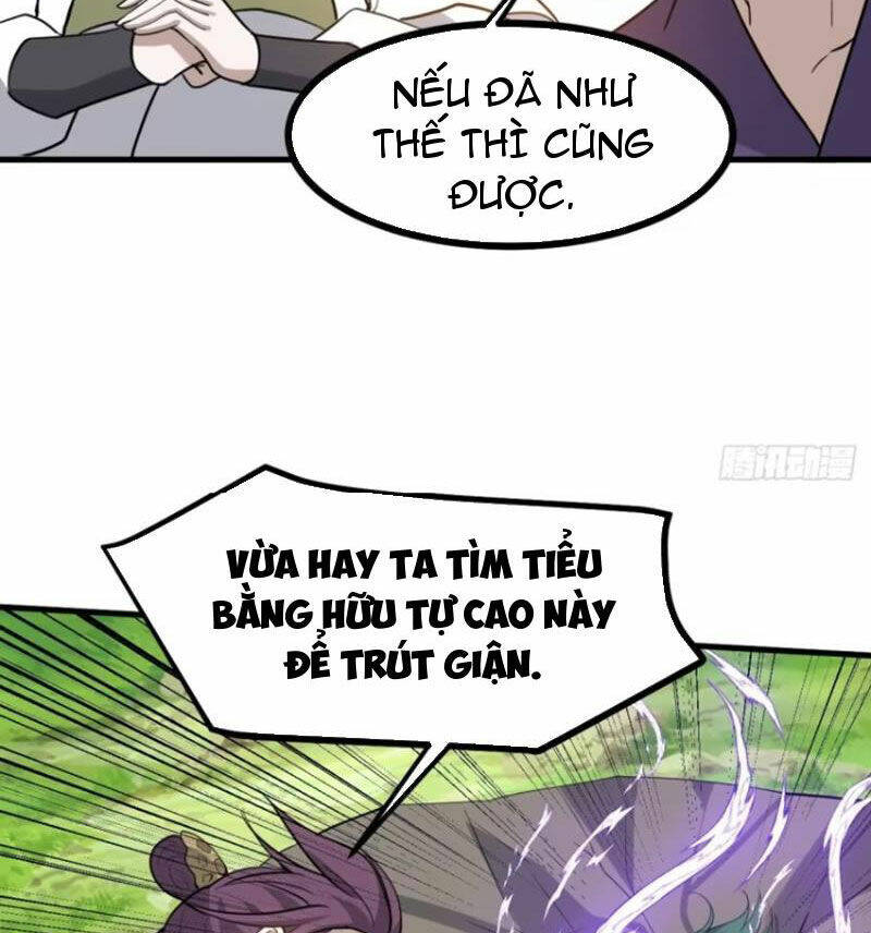 Hệ Thống Gánh Con Mạnh Nhất Chapter 118 - Trang 2