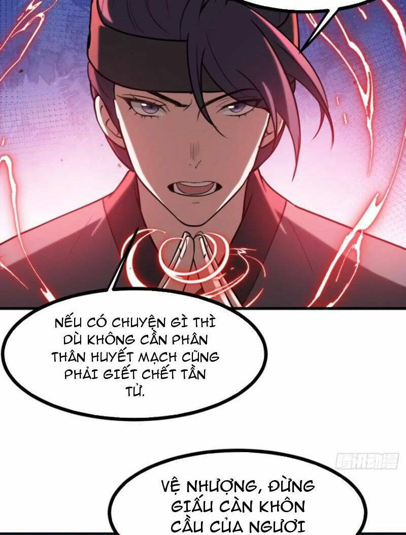 Hệ Thống Gánh Con Mạnh Nhất Chapter 117 - Trang 2