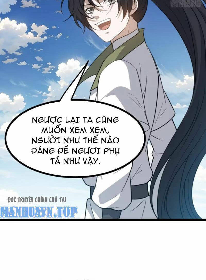 Hệ Thống Gánh Con Mạnh Nhất Chapter 116 - Trang 2