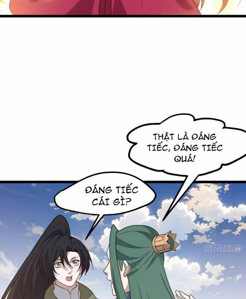 Hệ Thống Gánh Con Mạnh Nhất Chapter 116 - Trang 2