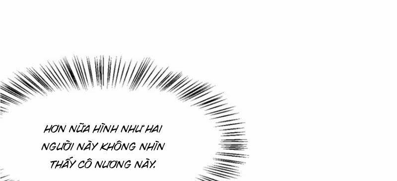 Hệ Thống Gánh Con Mạnh Nhất Chapter 116 - Trang 2