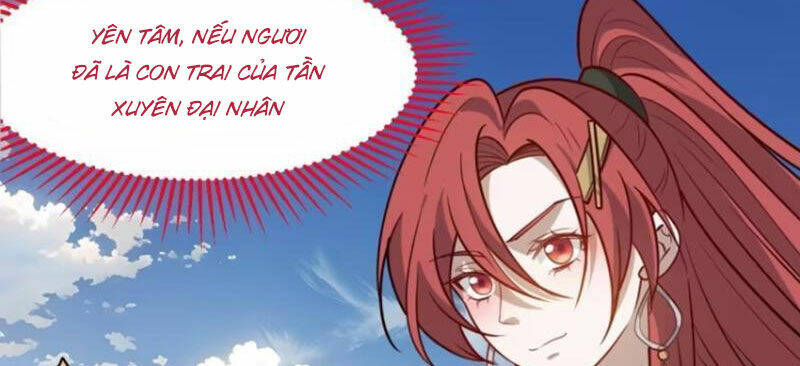 Hệ Thống Gánh Con Mạnh Nhất Chapter 116 - Trang 2