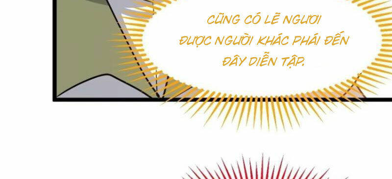 Hệ Thống Gánh Con Mạnh Nhất Chapter 116 - Trang 2