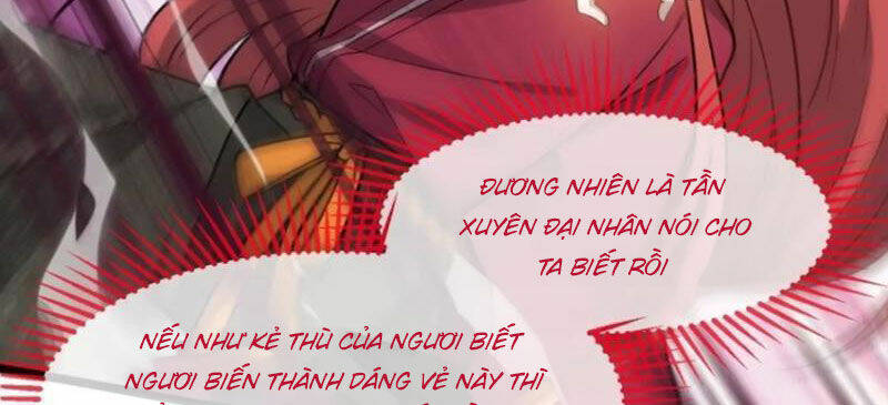 Hệ Thống Gánh Con Mạnh Nhất Chapter 116 - Trang 2