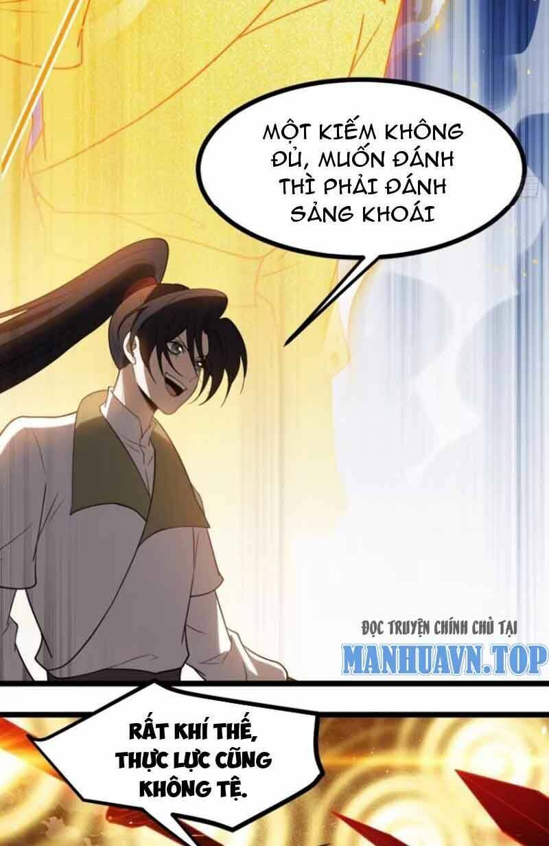 Hệ Thống Gánh Con Mạnh Nhất Chapter 114 - Trang 2