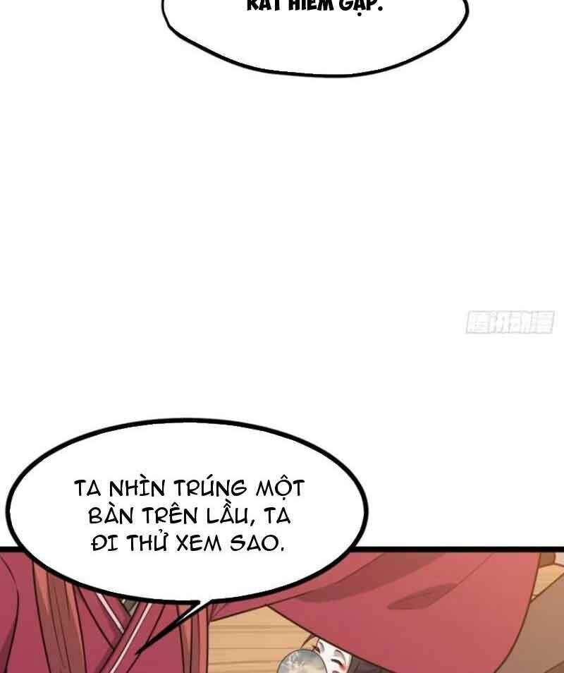 Hệ Thống Gánh Con Mạnh Nhất Chapter 114 - Trang 2