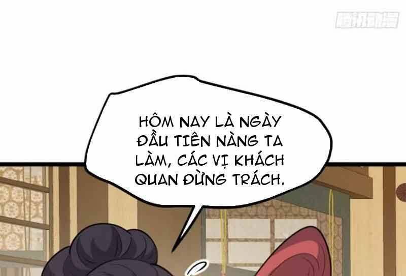 Hệ Thống Gánh Con Mạnh Nhất Chapter 114 - Trang 2