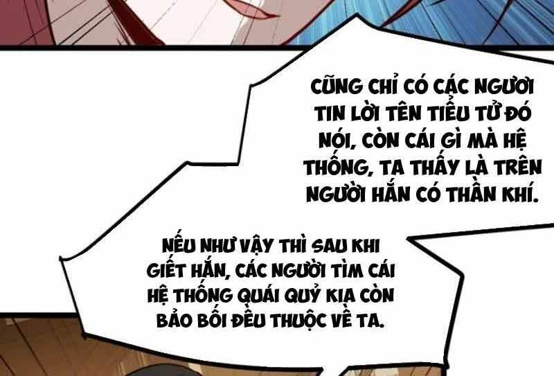 Hệ Thống Gánh Con Mạnh Nhất Chapter 114 - Trang 2