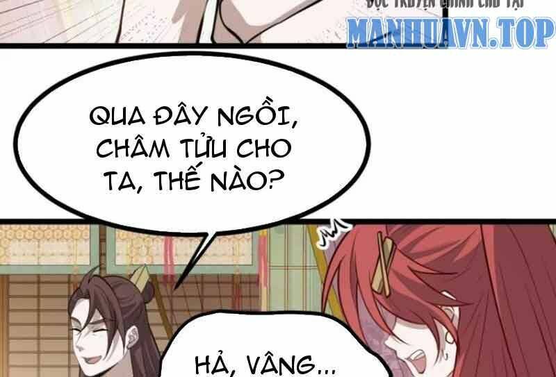 Hệ Thống Gánh Con Mạnh Nhất Chapter 114 - Trang 2