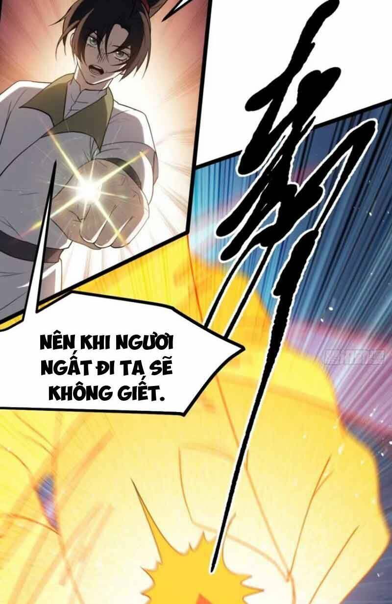 Hệ Thống Gánh Con Mạnh Nhất Chapter 114 - Trang 2