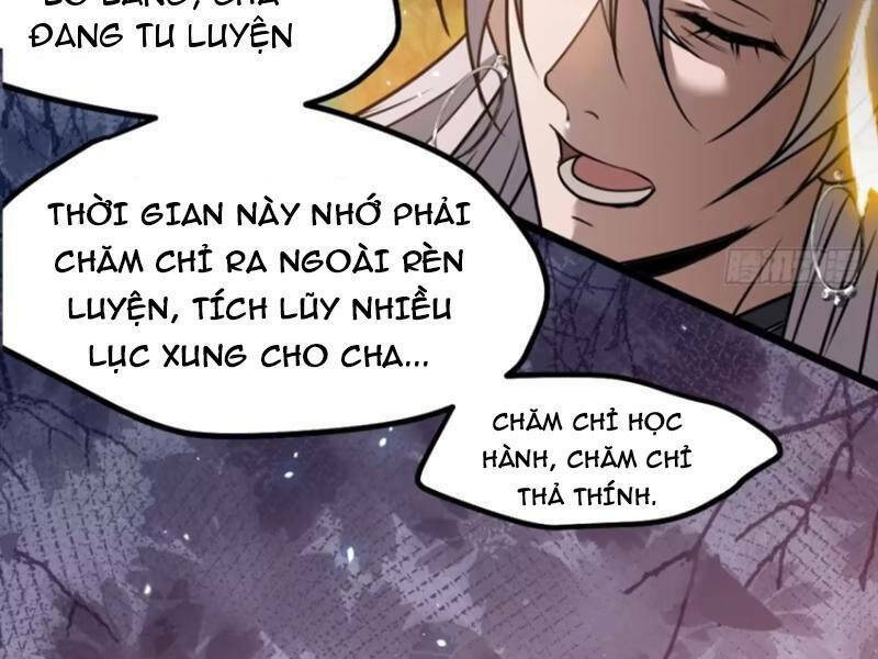 Hệ Thống Gánh Con Mạnh Nhất Chapter 113 - Trang 2