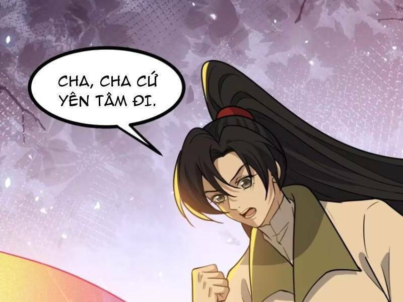 Hệ Thống Gánh Con Mạnh Nhất Chapter 113 - Trang 2