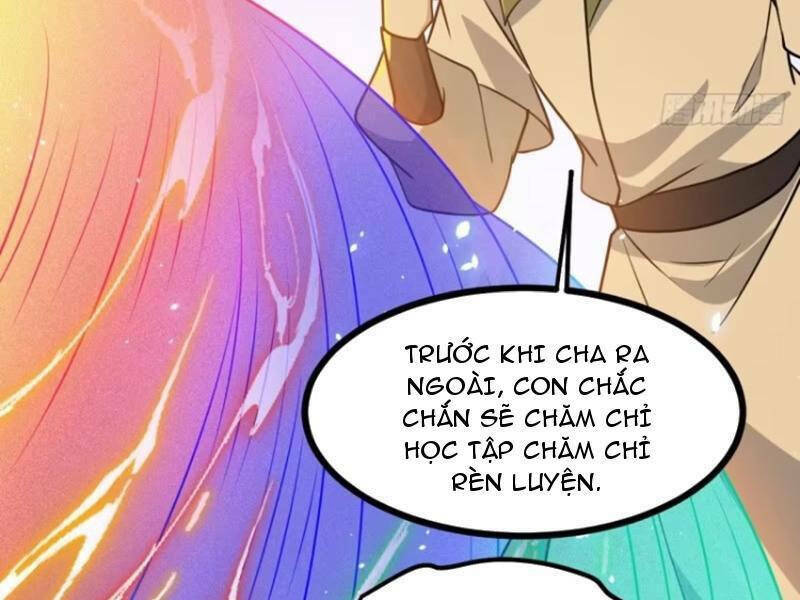 Hệ Thống Gánh Con Mạnh Nhất Chapter 113 - Trang 2