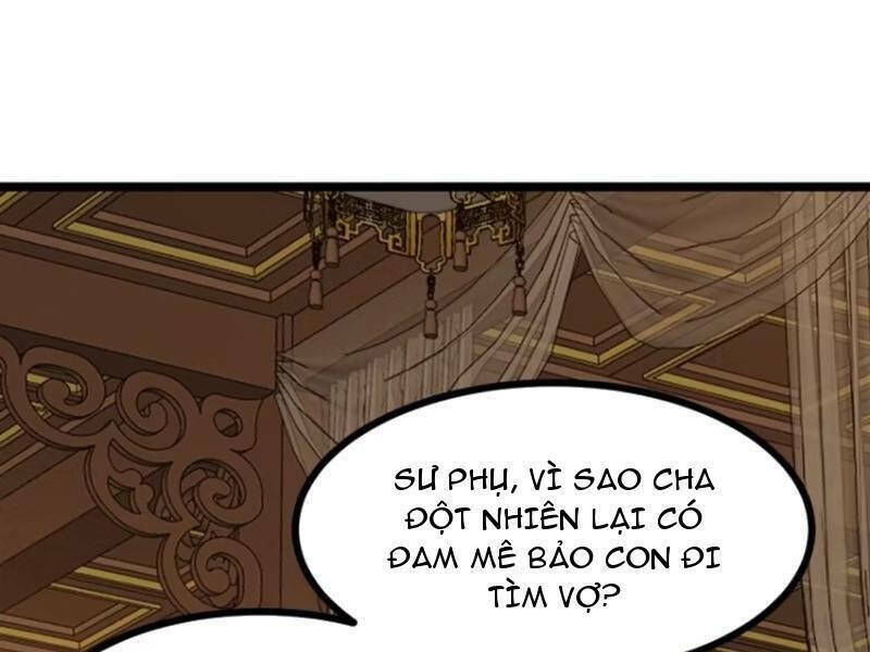 Hệ Thống Gánh Con Mạnh Nhất Chapter 113 - Trang 2