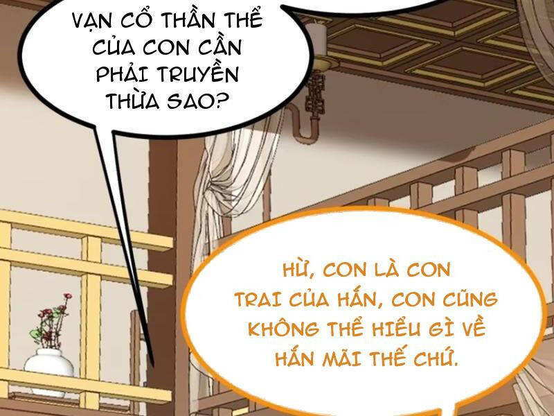 Hệ Thống Gánh Con Mạnh Nhất Chapter 113 - Trang 2