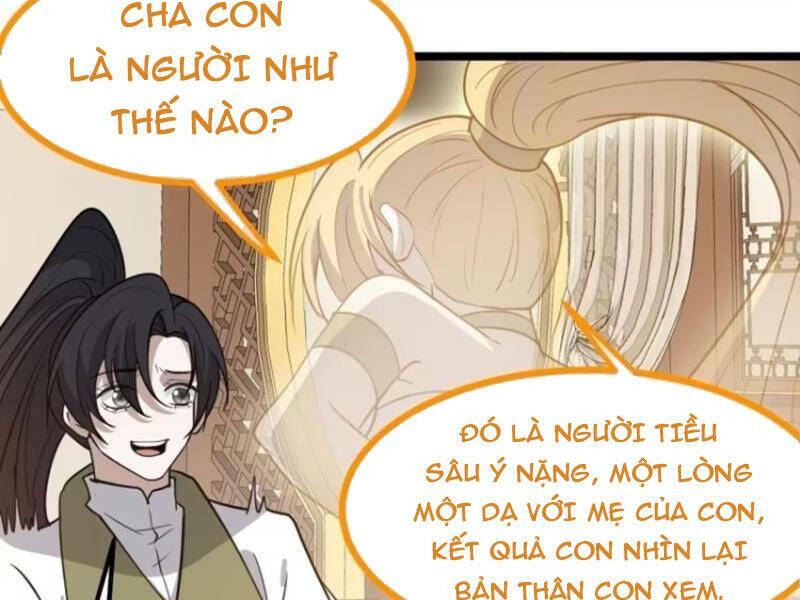 Hệ Thống Gánh Con Mạnh Nhất Chapter 113 - Trang 2