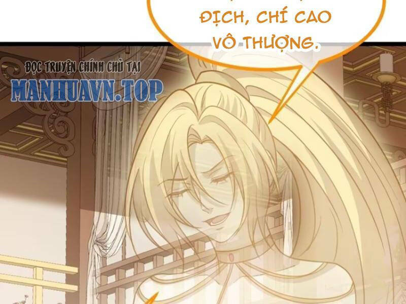 Hệ Thống Gánh Con Mạnh Nhất Chapter 113 - Trang 2