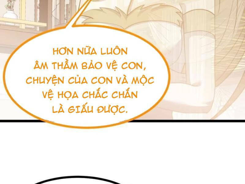 Hệ Thống Gánh Con Mạnh Nhất Chapter 113 - Trang 2