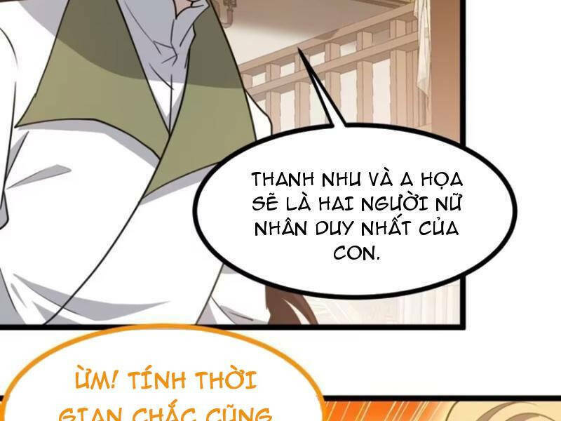 Hệ Thống Gánh Con Mạnh Nhất Chapter 113 - Trang 2