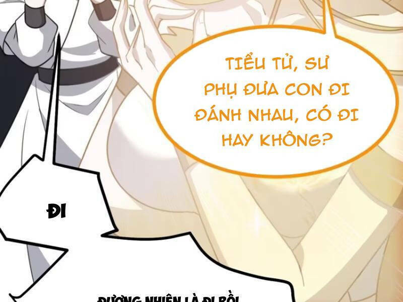 Hệ Thống Gánh Con Mạnh Nhất Chapter 113 - Trang 2