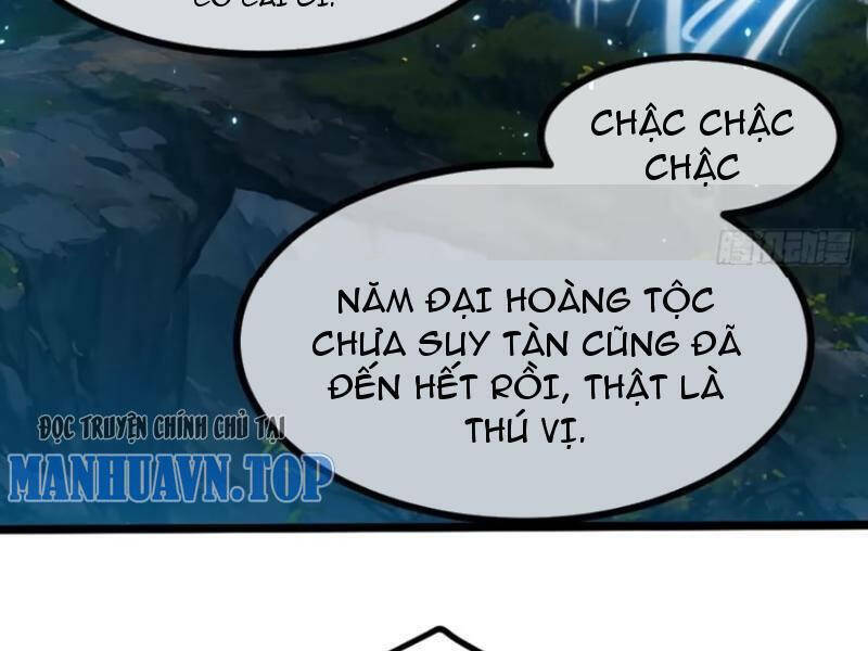 Hệ Thống Gánh Con Mạnh Nhất Chapter 113 - Trang 2