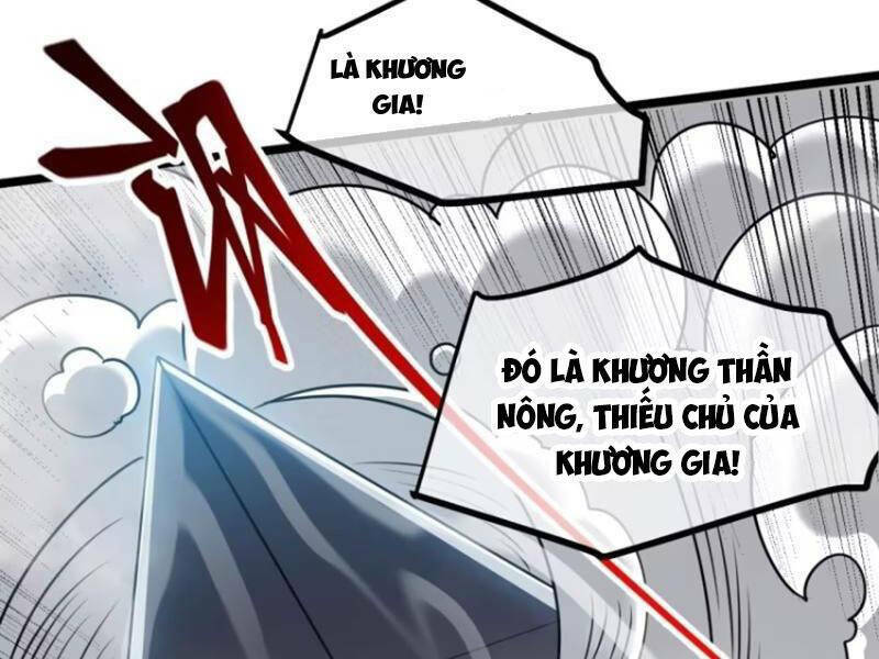 Hệ Thống Gánh Con Mạnh Nhất Chapter 113 - Trang 2