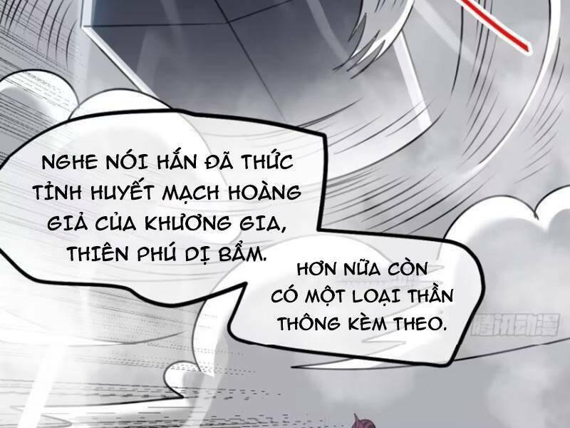 Hệ Thống Gánh Con Mạnh Nhất Chapter 113 - Trang 2