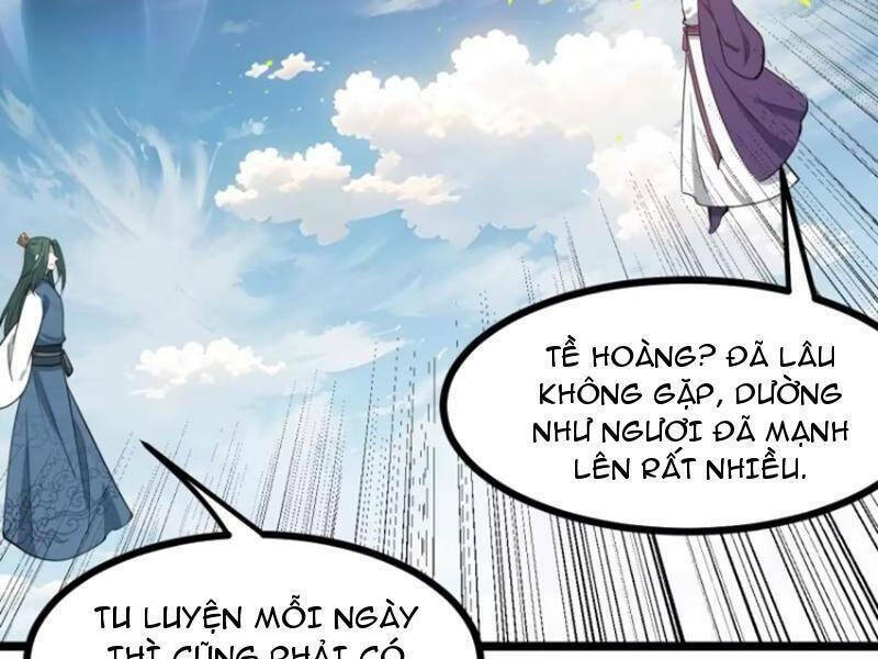 Hệ Thống Gánh Con Mạnh Nhất Chapter 113 - Trang 2