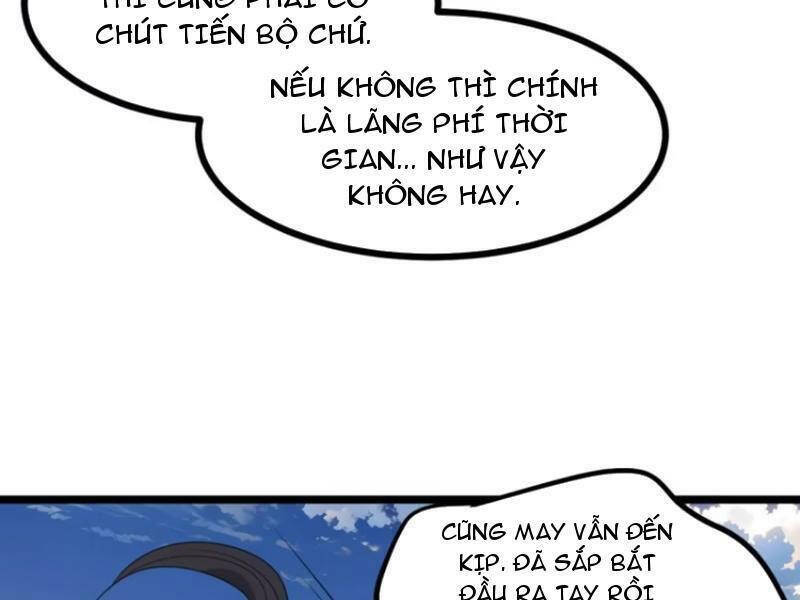 Hệ Thống Gánh Con Mạnh Nhất Chapter 113 - Trang 2